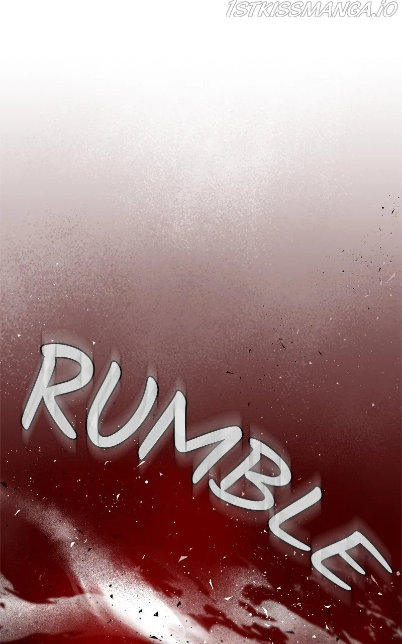 The Demon King’s Confession Chapter 28 page 72