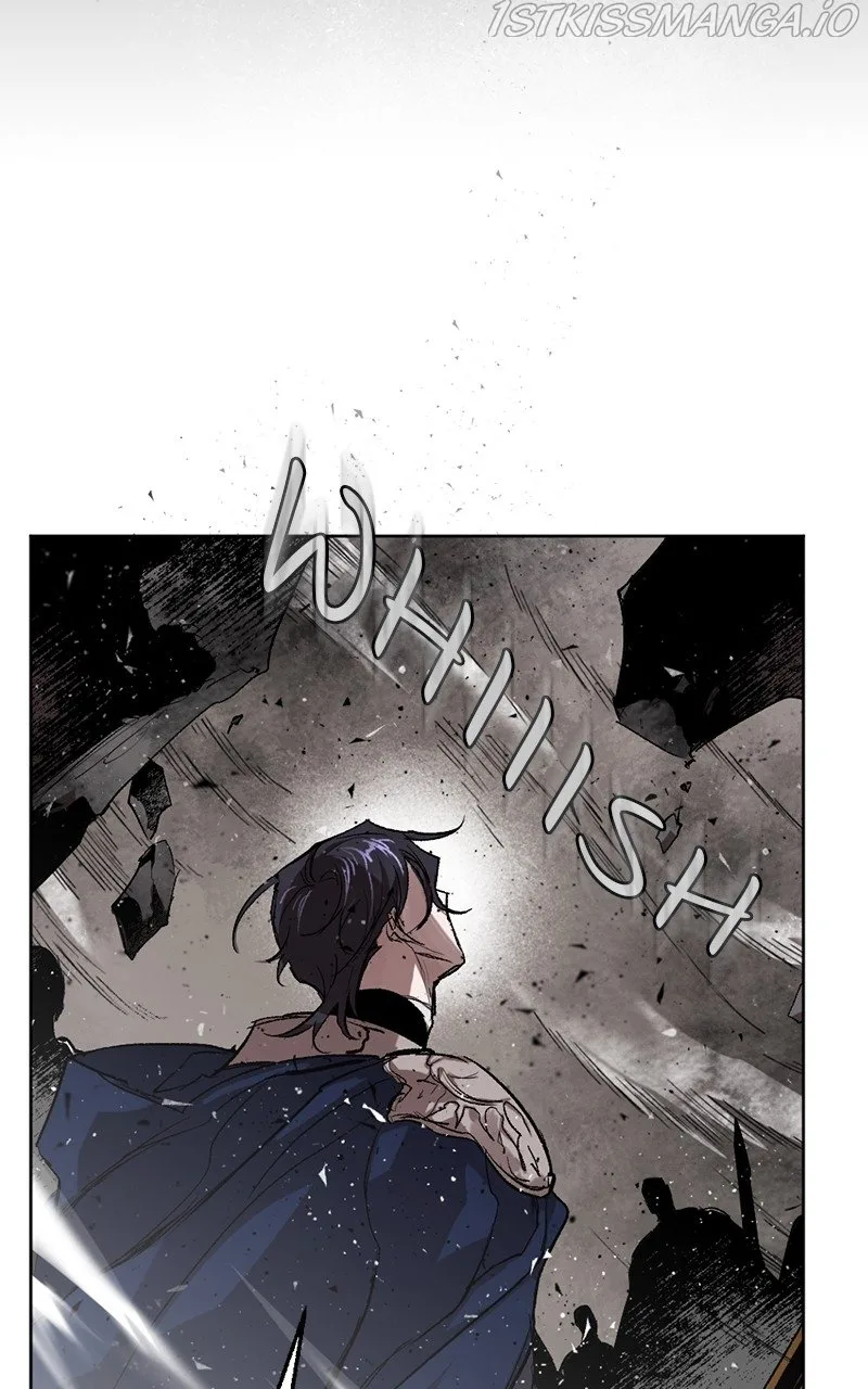 The Demon King’s Confession Chapter 28 page 76