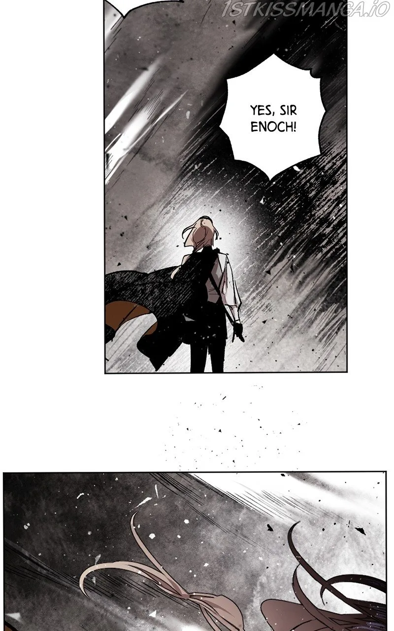 The Demon King’s Confession Chapter 28 page 78