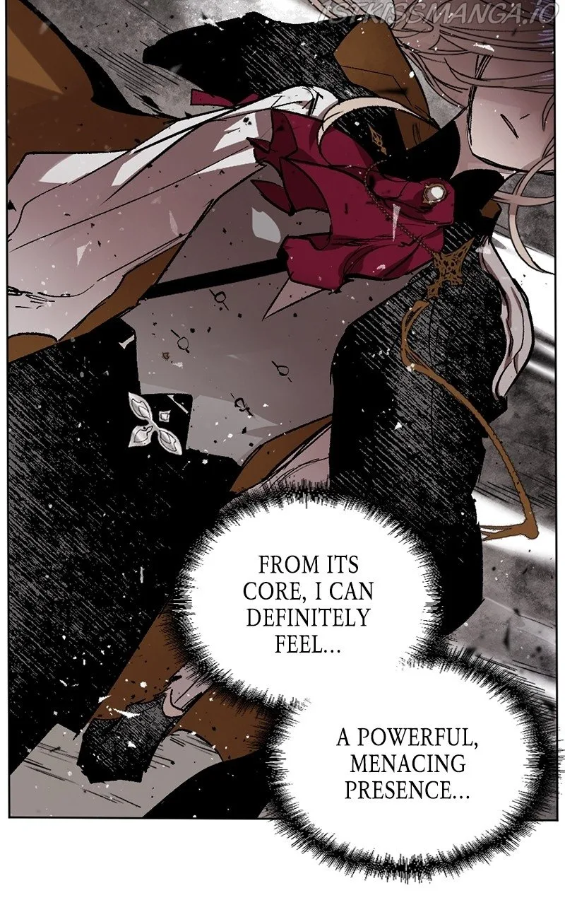 The Demon King’s Confession Chapter 28 page 79