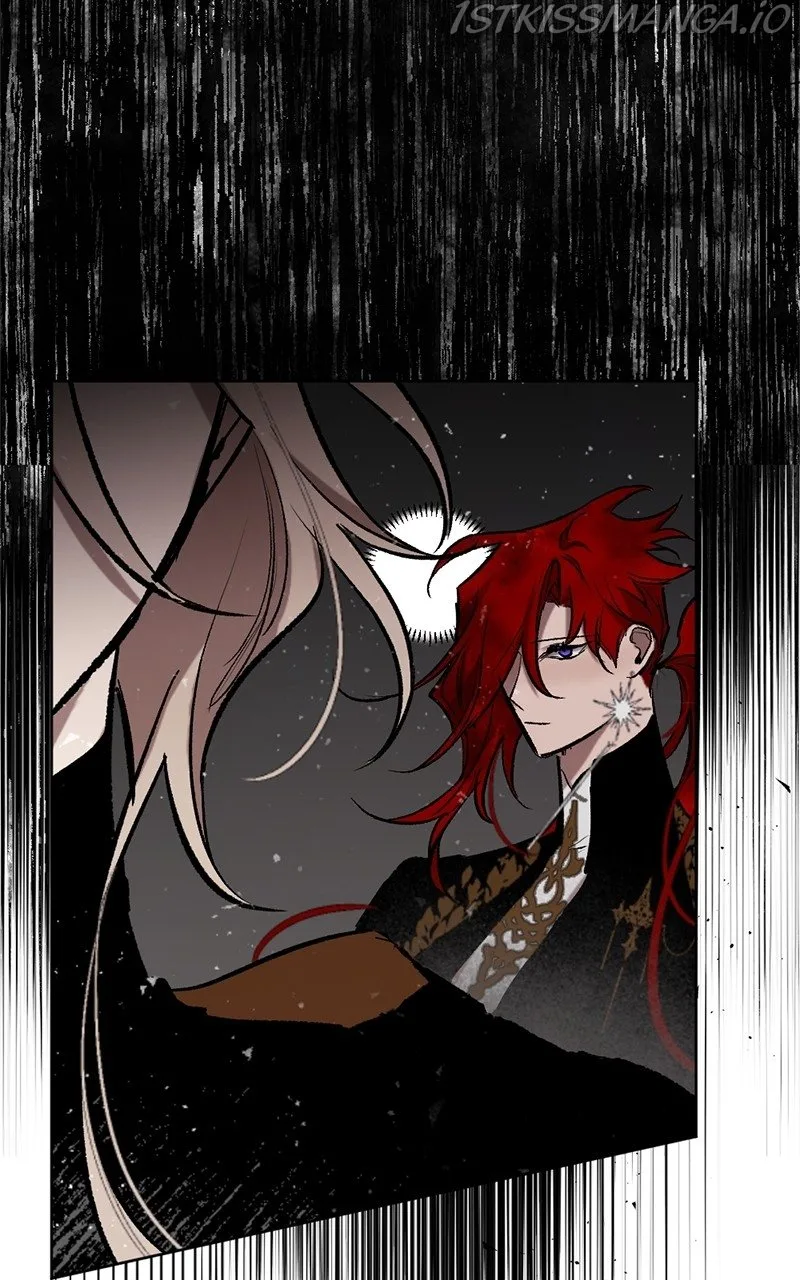 The Demon King’s Confession Chapter 28 page 82