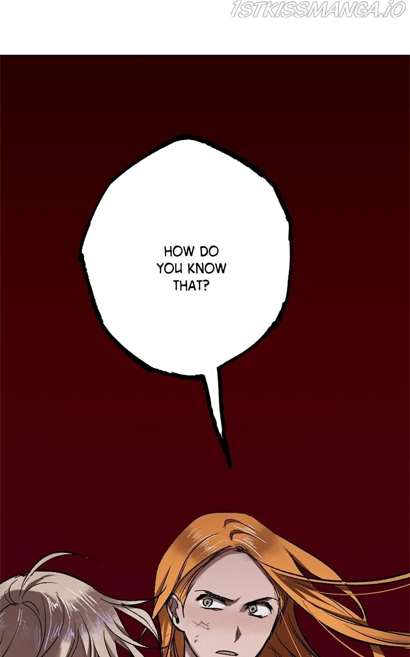 The Demon King’s Confession Chapter 28 page 84
