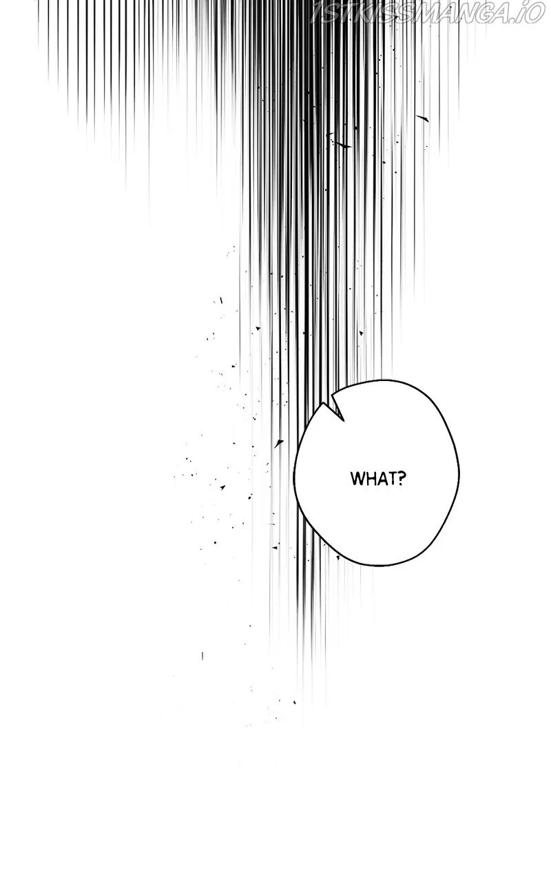The Demon King’s Confession Chapter 28 page 83