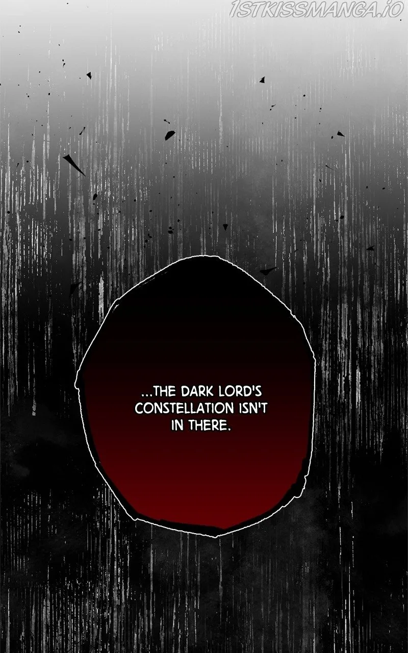 The Demon King’s Confession Chapter 28 page 81