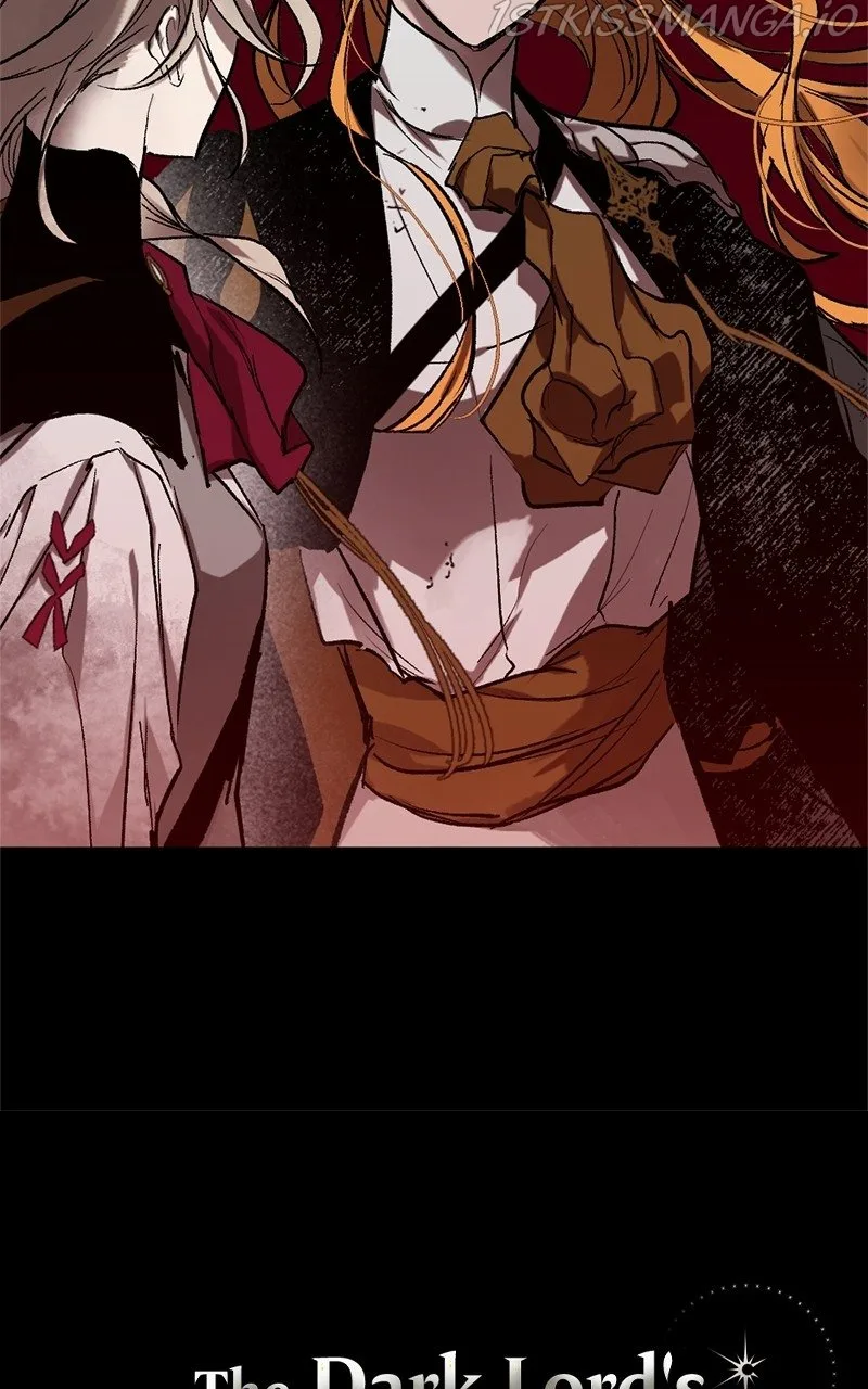 The Demon King’s Confession Chapter 28 page 85