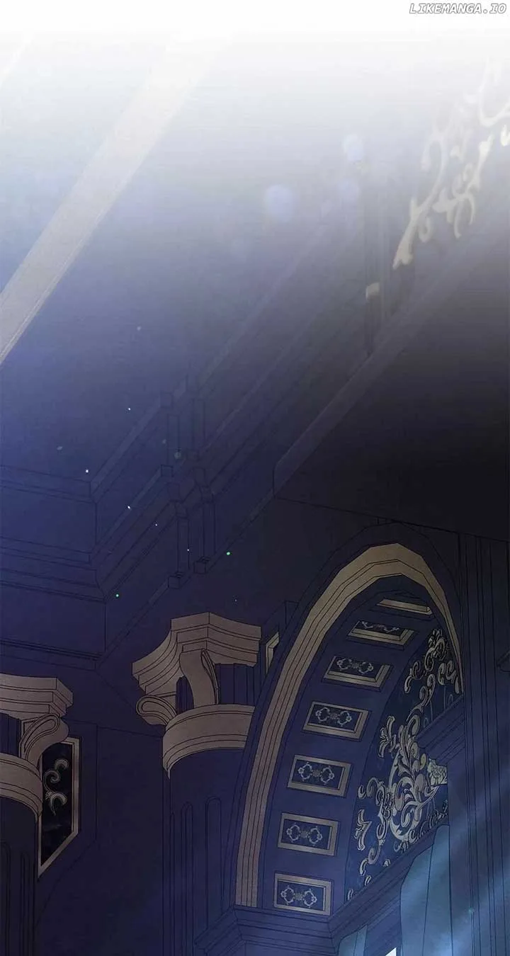 The Devil Who Kisses My Feet Chapter 27 page 48
