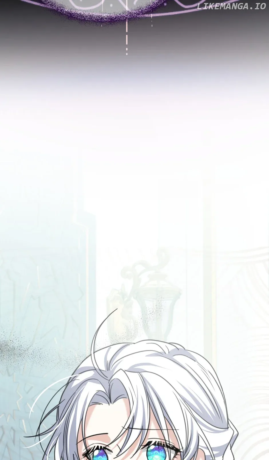 The Ducal Family’s Poisonous Flower Chapter 27 page 21