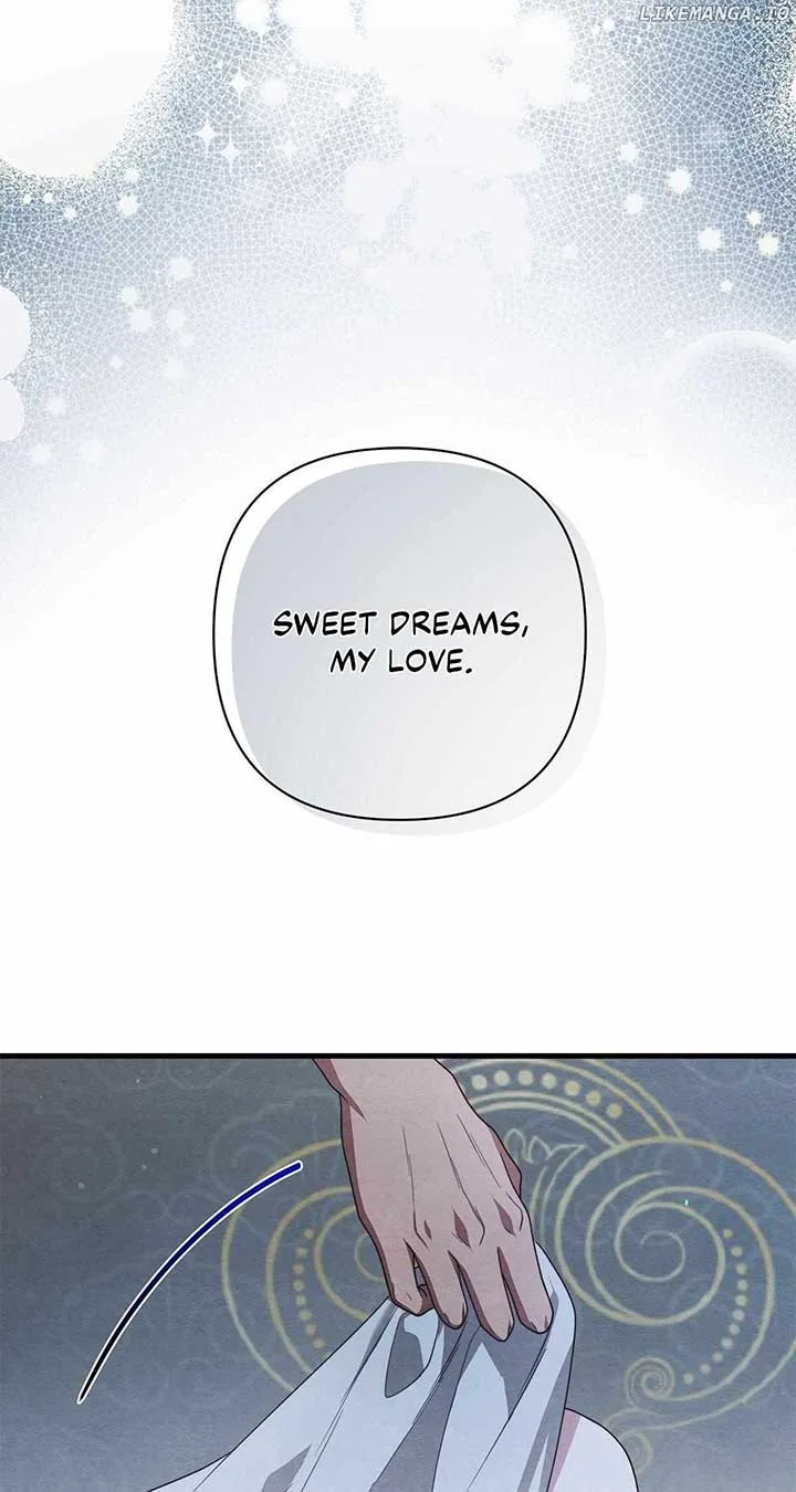 The Devil Who Kisses My Feet Chapter 27 page 86