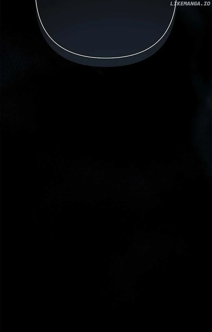 The Devil Who Kisses My Feet Chapter 27 page 91