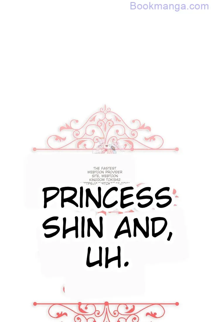 The Duchess Wants To Do It Chapter 28 page 2