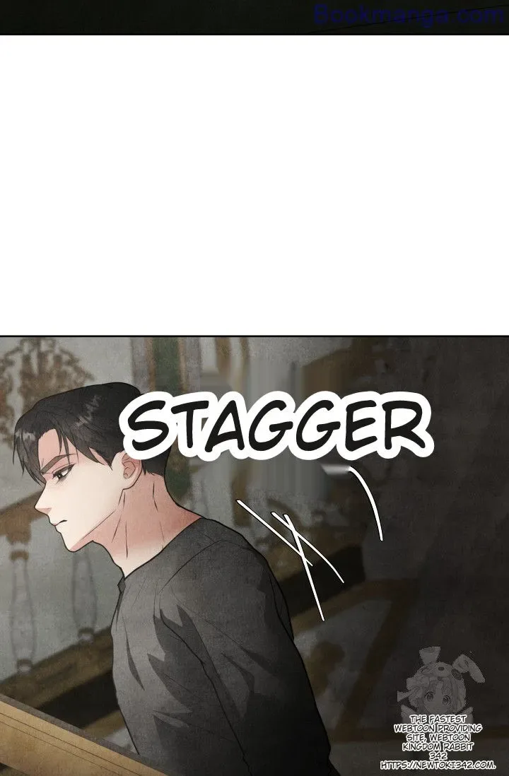 The Duchess Wants To Do It Chapter 28 page 6