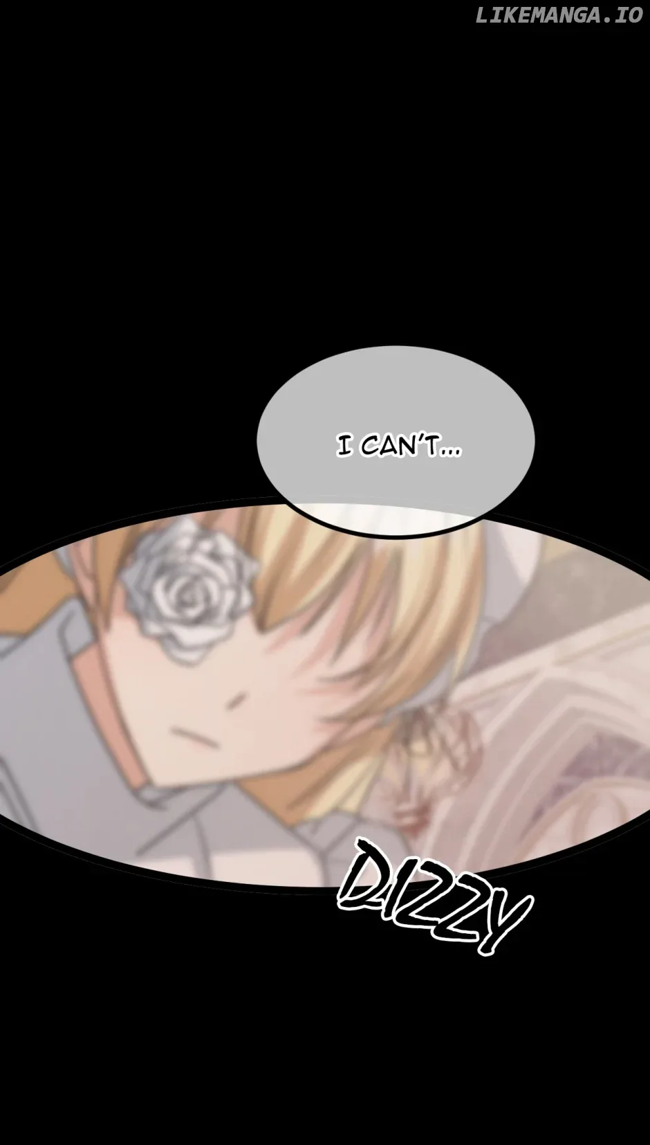 The Ducal Family’s Poisonous Flower Chapter 27 page 44