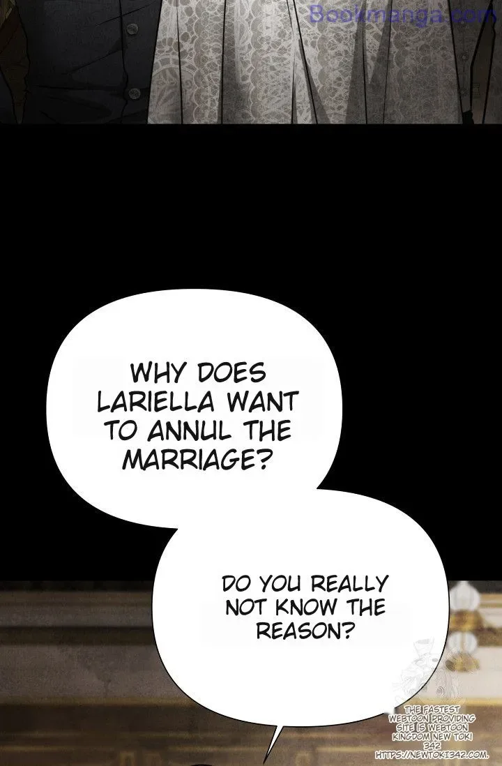 The Duchess Wants To Do It Chapter 28 page 10