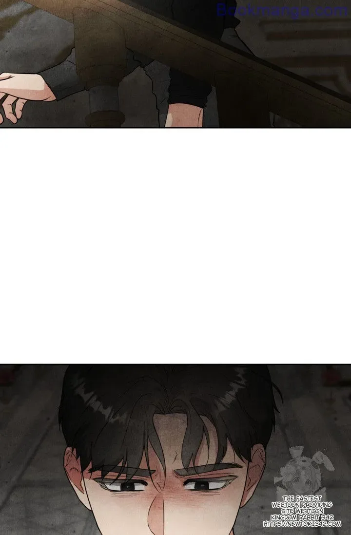 The Duchess Wants To Do It Chapter 28 page 7