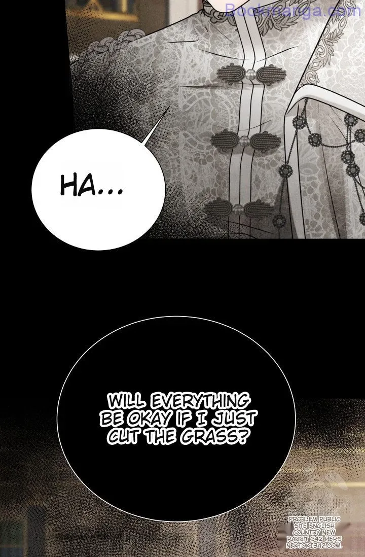 The Duchess Wants To Do It Chapter 28 page 14