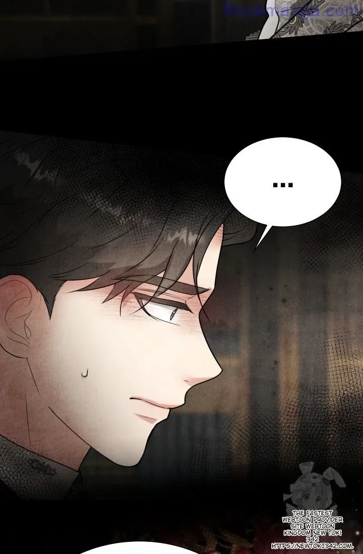 The Duchess Wants To Do It Chapter 28 page 17
