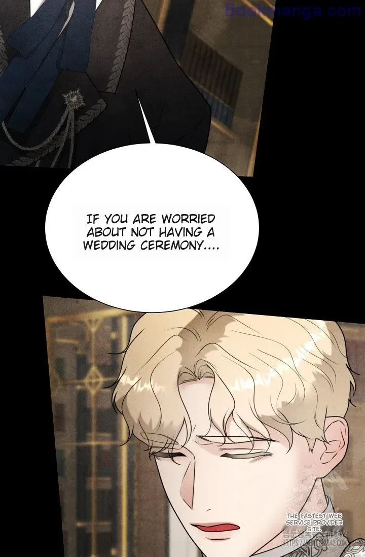 The Duchess Wants To Do It Chapter 28 page 13