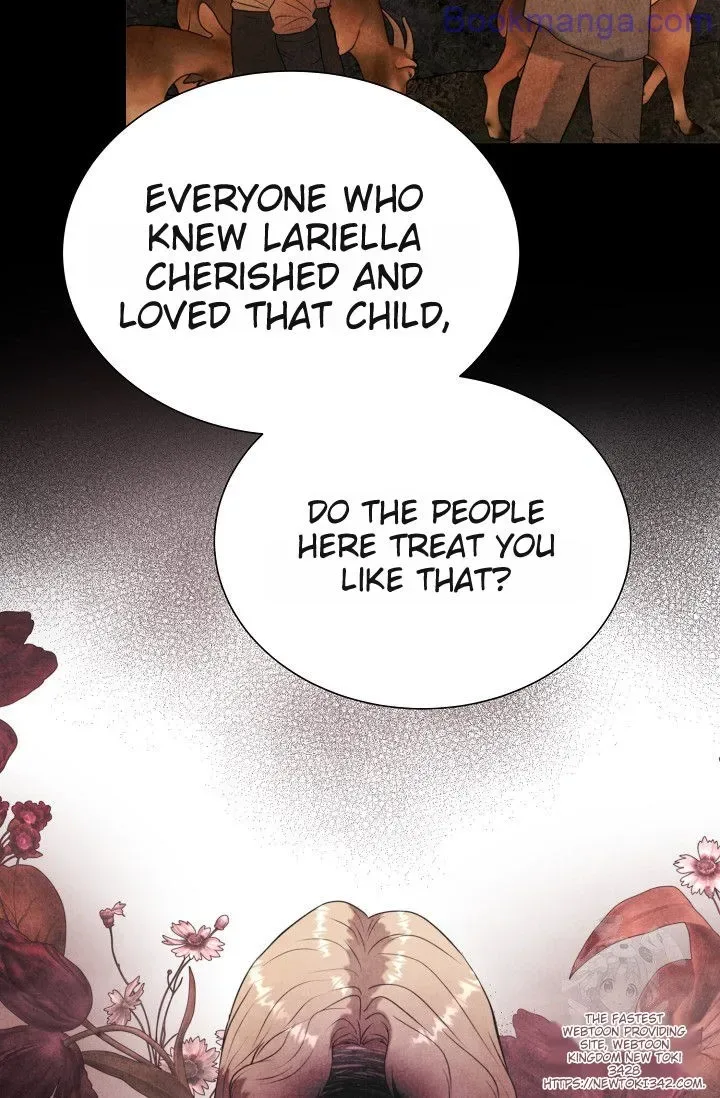 The Duchess Wants To Do It Chapter 28 page 22