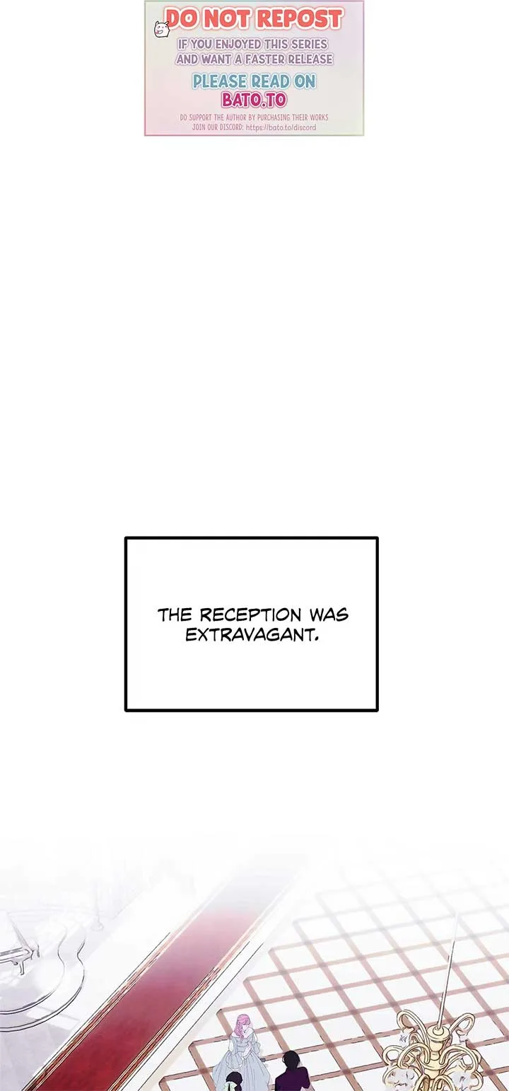 The Duke And Duchess Divorce Circumstances Chapter 28 page 2