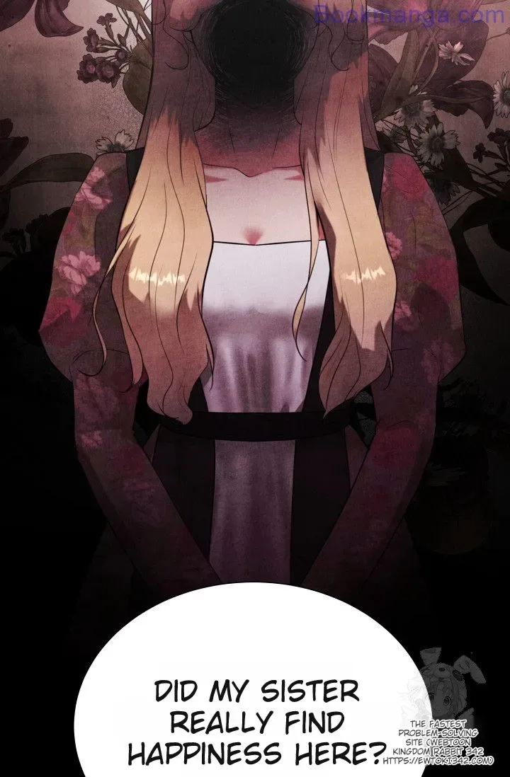 The Duchess Wants To Do It Chapter 28 page 23