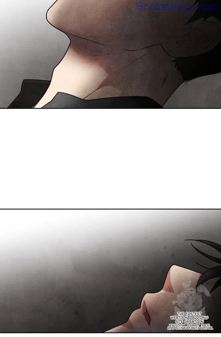 The Duchess Wants To Do It Chapter 28 page 33
