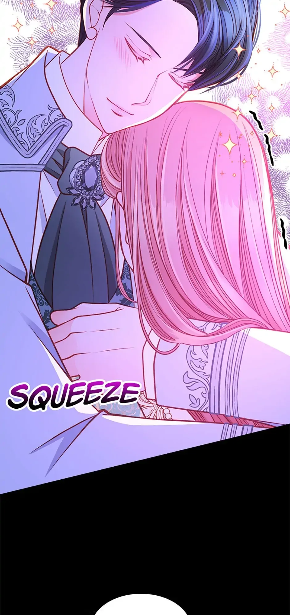 The Duchess’s Secret Dressing Room Chapter 27 page 49