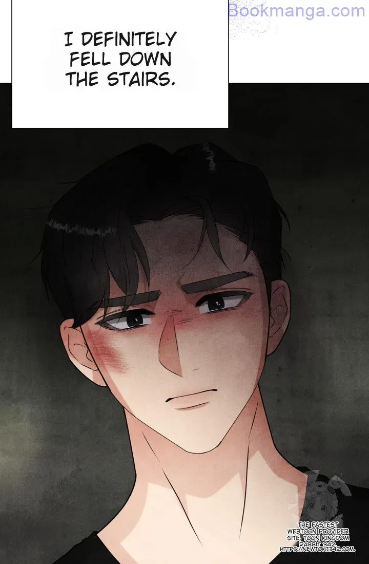 The Duchess Wants To Do It Chapter 28 page 41