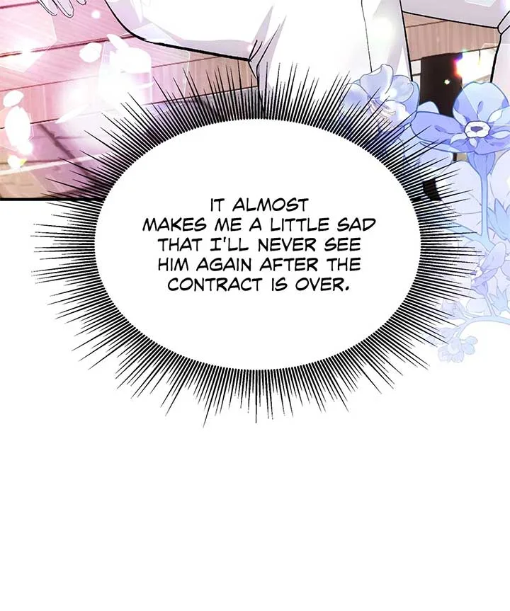 The Duke And Duchess Divorce Circumstances Chapter 28 page 27