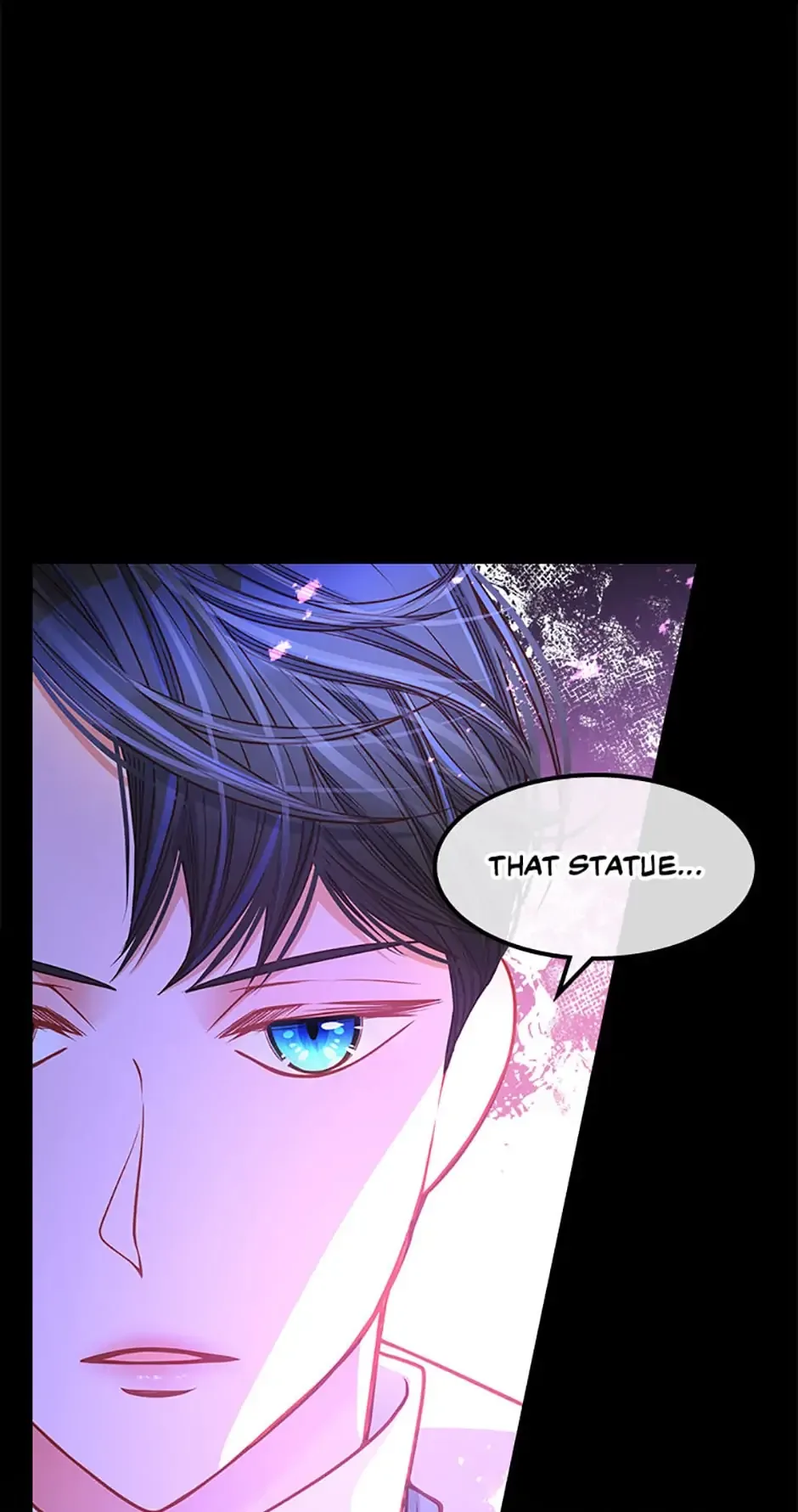 The Duchess’s Secret Dressing Room Chapter 27 page 64