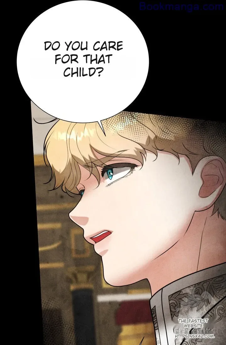 The Duchess Wants To Do It Chapter 28 page 55