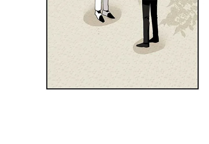 The Duke And Duchess Divorce Circumstances Chapter 28 page 58