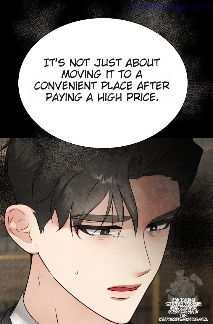 The Duchess Wants To Do It Chapter 28 page 58