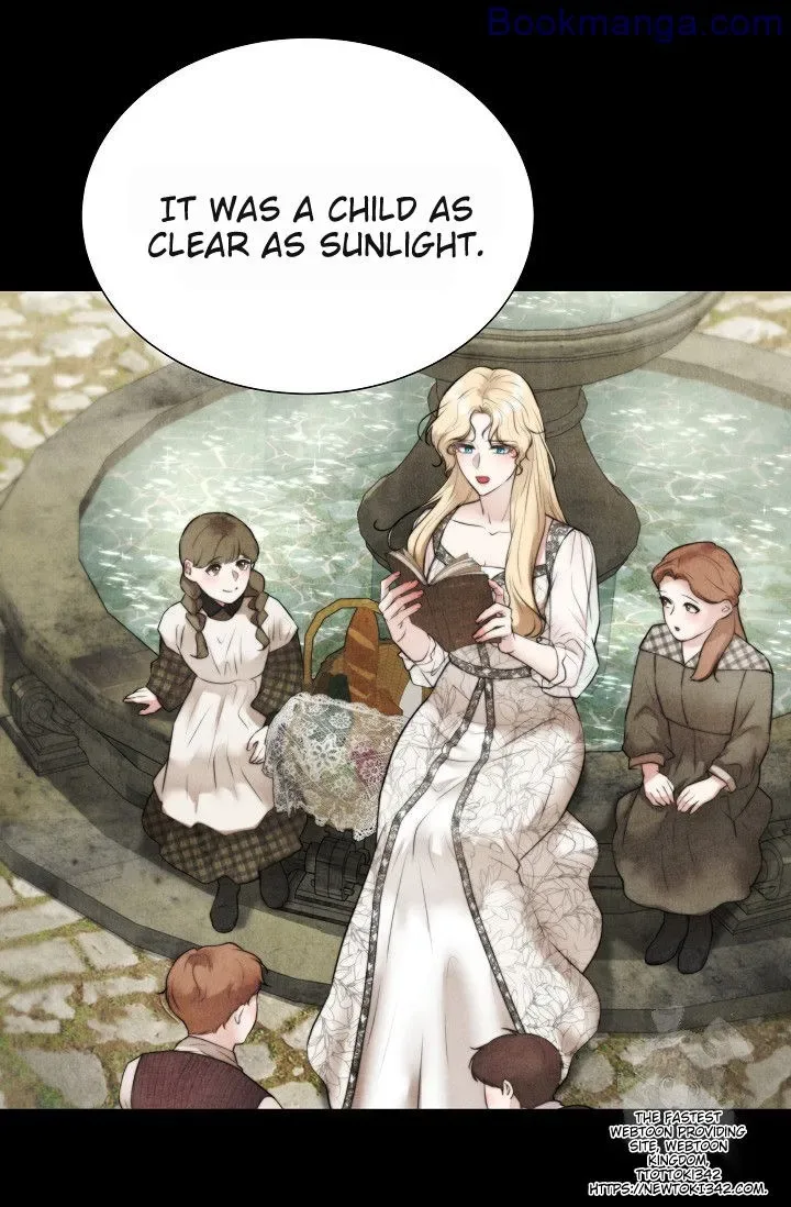 The Duchess Wants To Do It Chapter 28 page 59