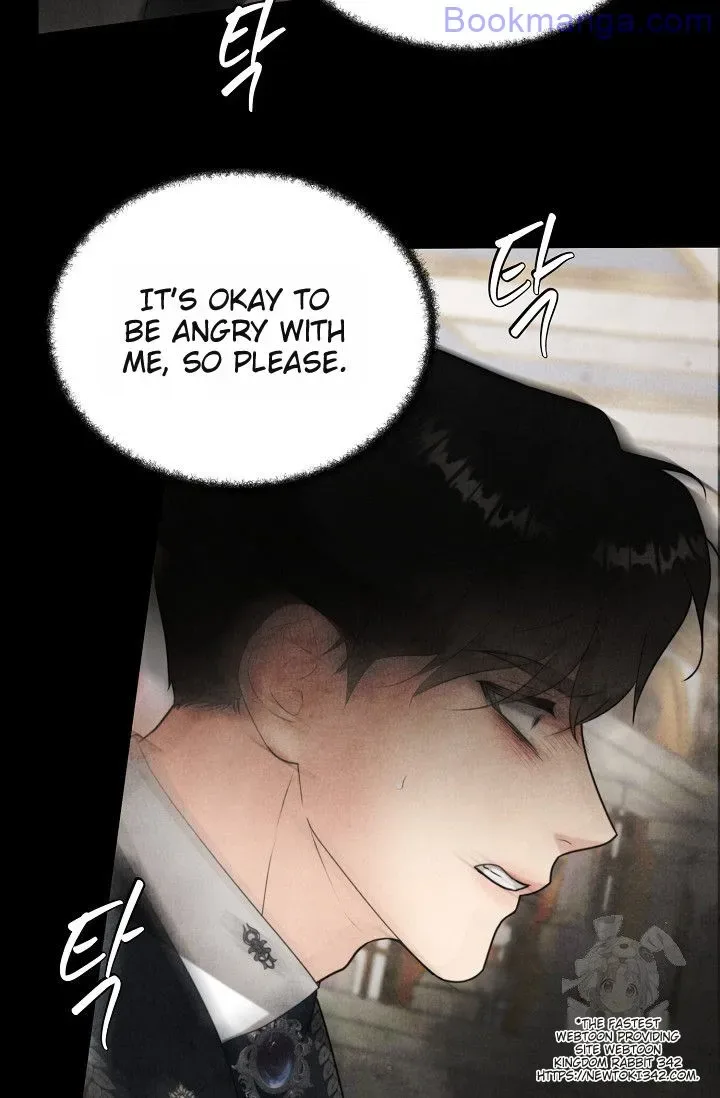 The Duchess Wants To Do It Chapter 28 page 68