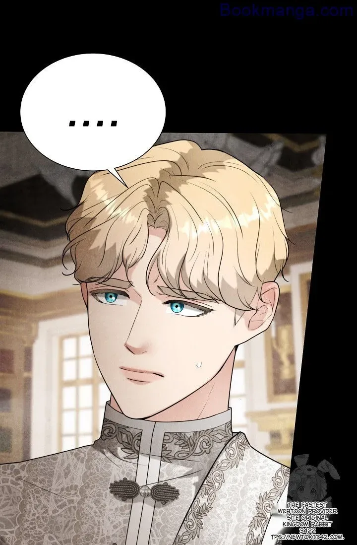 The Duchess Wants To Do It Chapter 28 page 66