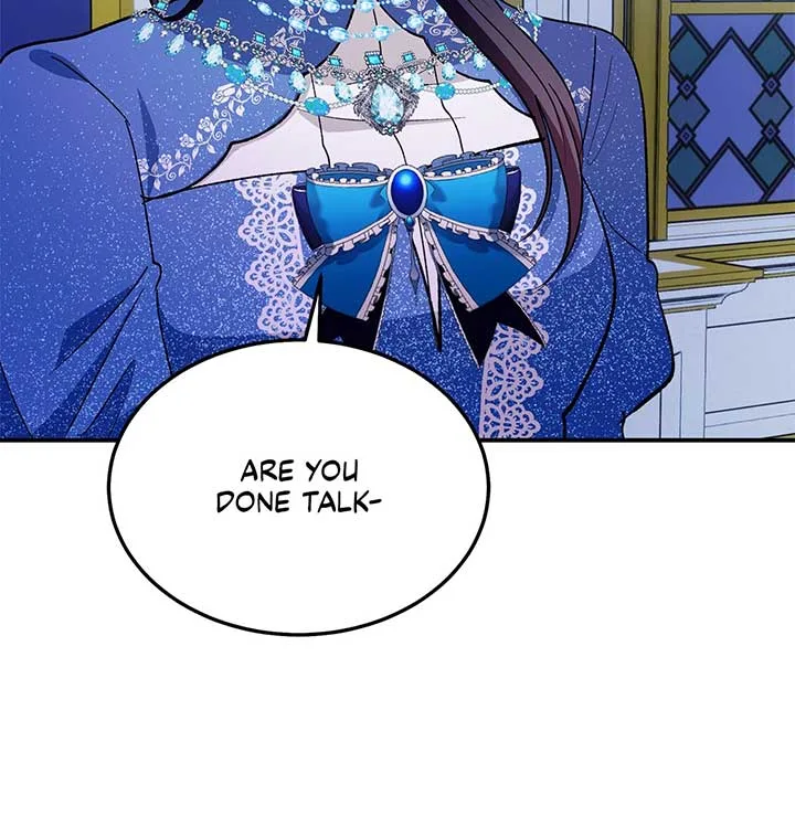 The Duke And Duchess Divorce Circumstances Chapter 28 page 81