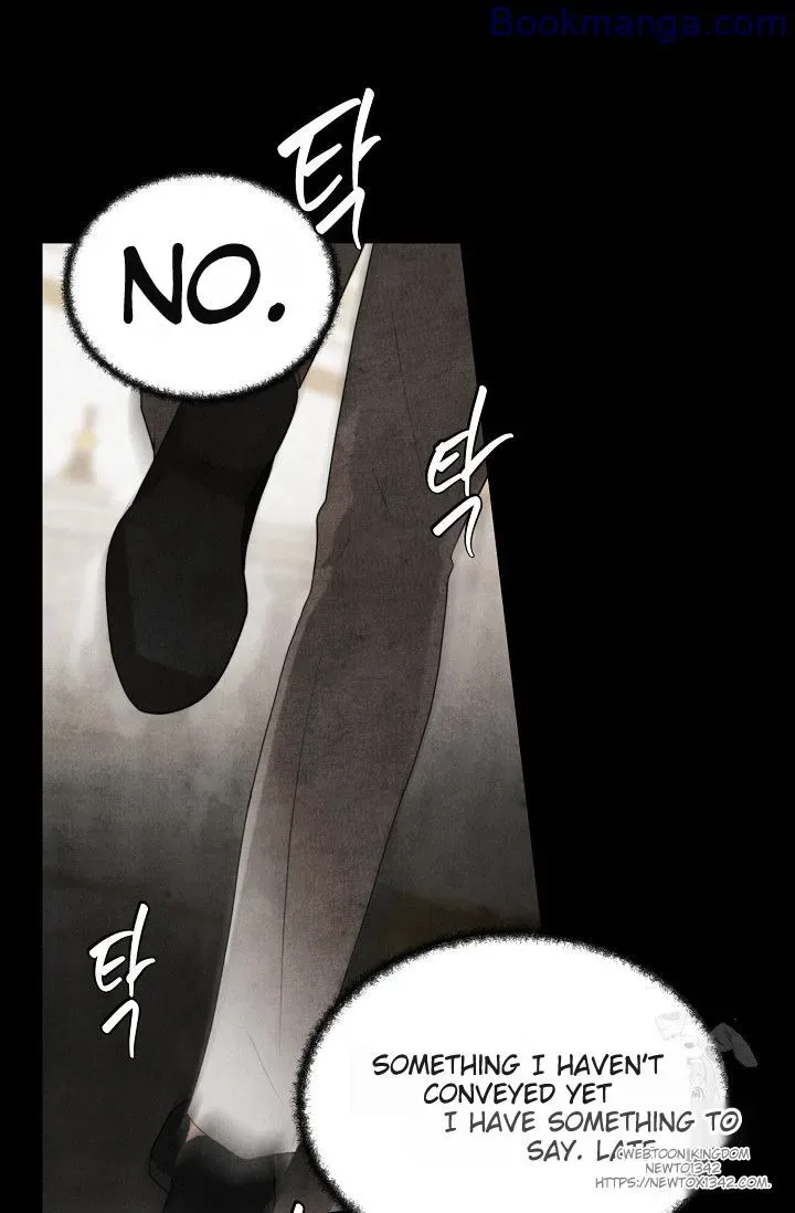 The Duchess Wants To Do It Chapter 28 page 67