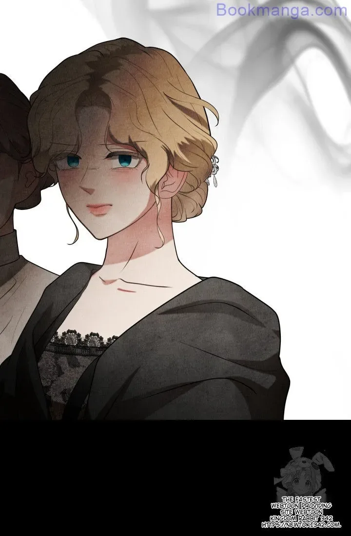 The Duchess Wants To Do It Chapter 28 page 76
