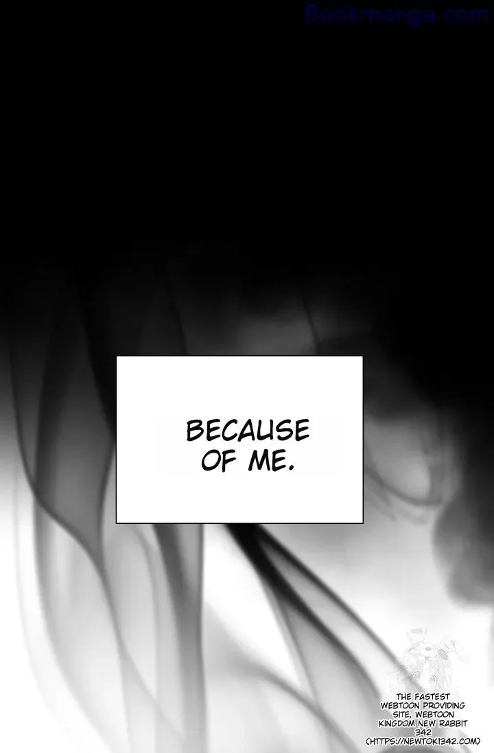 The Duchess Wants To Do It Chapter 28 page 75