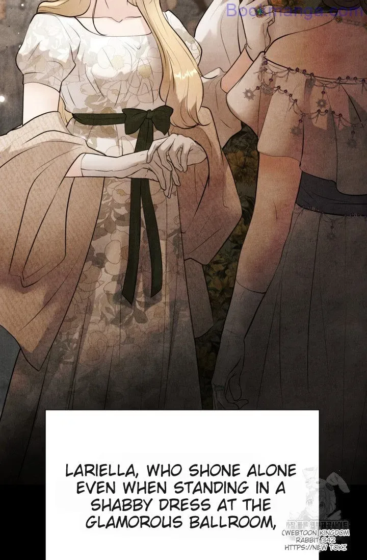 The Duchess Wants To Do It Chapter 28 page 74