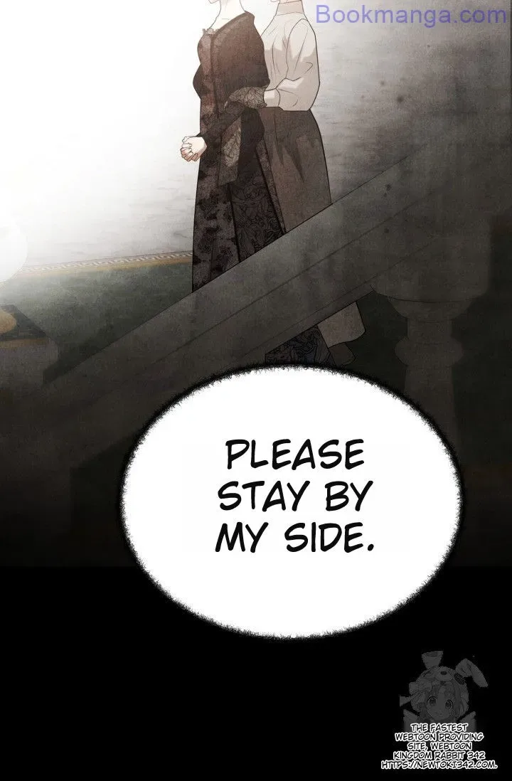 The Duchess Wants To Do It Chapter 28 page 70