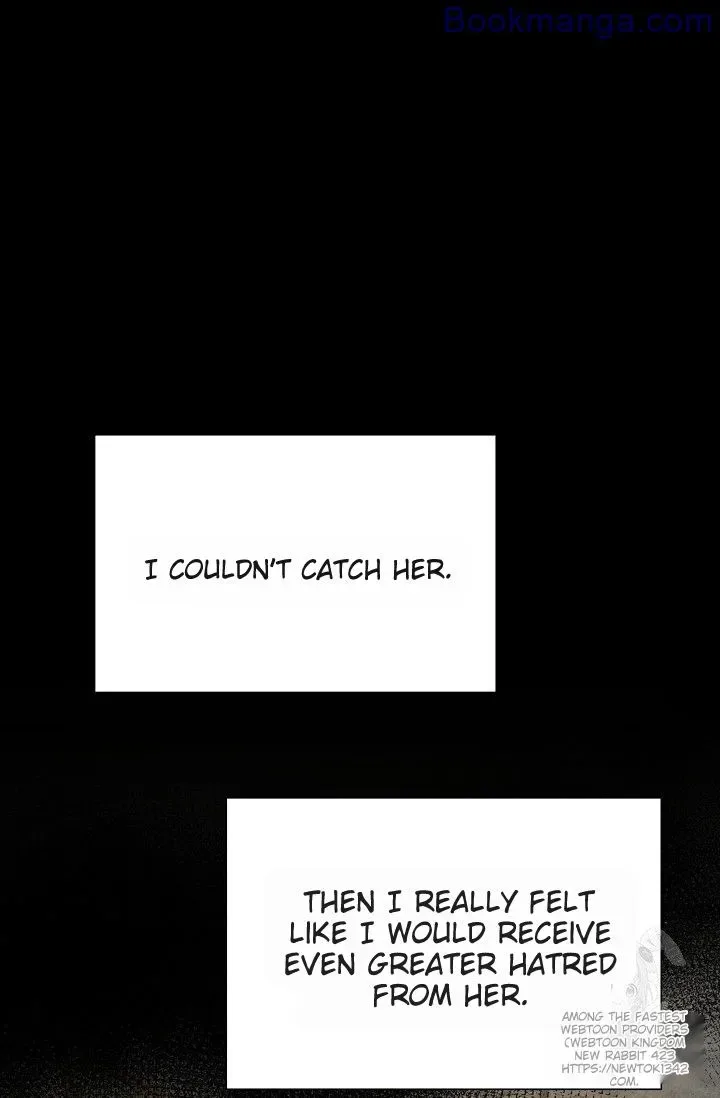 The Duchess Wants To Do It Chapter 28 page 77