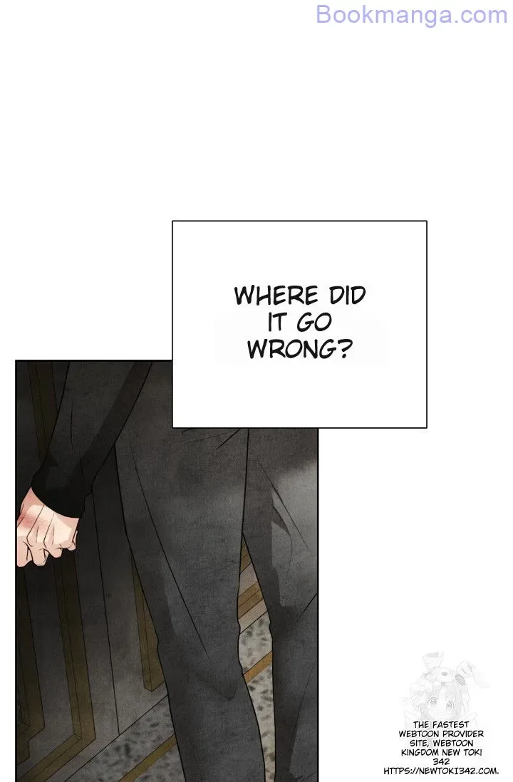 The Duchess Wants To Do It Chapter 28 page 79