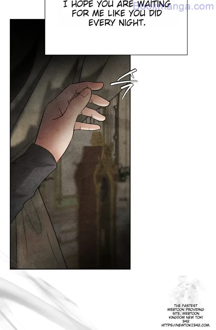 The Duchess Wants To Do It Chapter 28 page 85