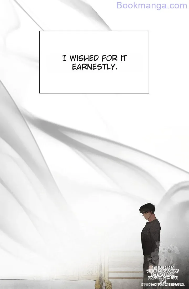 The Duchess Wants To Do It Chapter 28 page 86