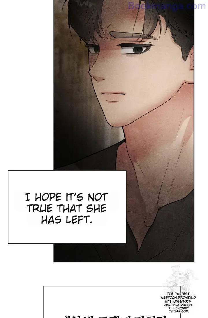 The Duchess Wants To Do It Chapter 28 page 84