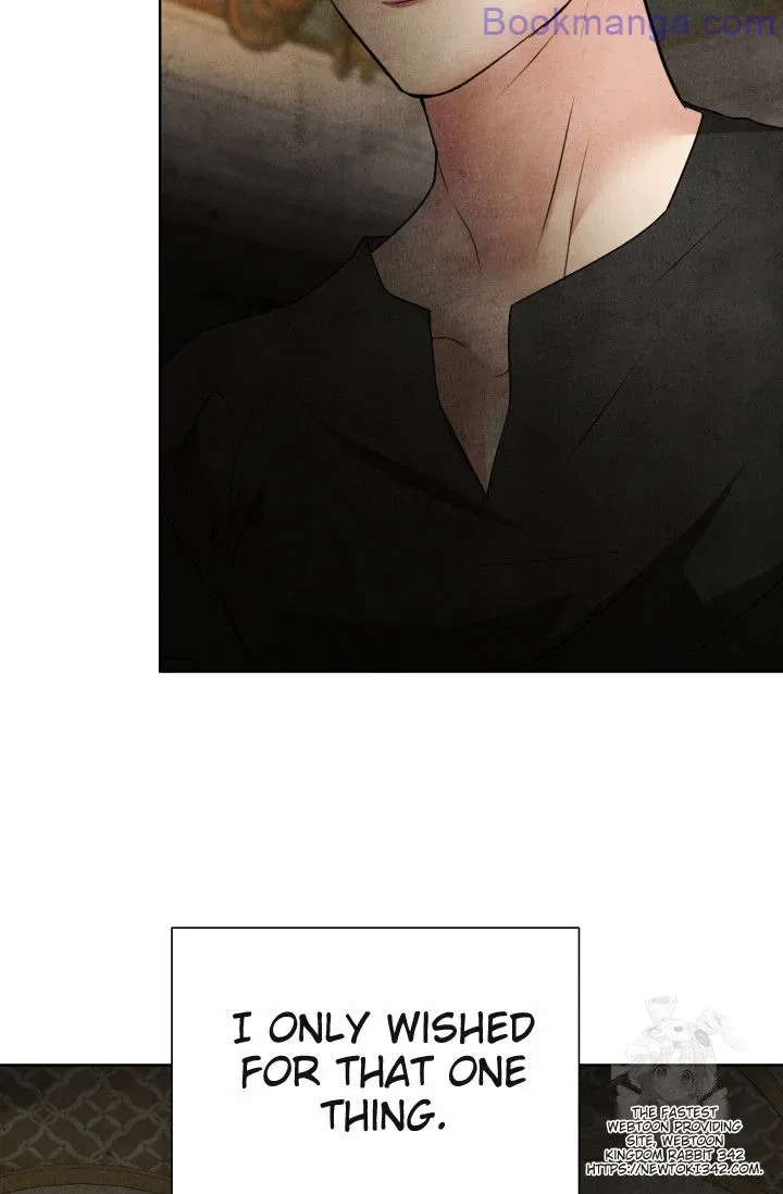 The Duchess Wants To Do It Chapter 28 page 81