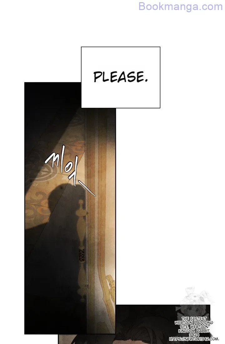 The Duchess Wants To Do It Chapter 28 page 83