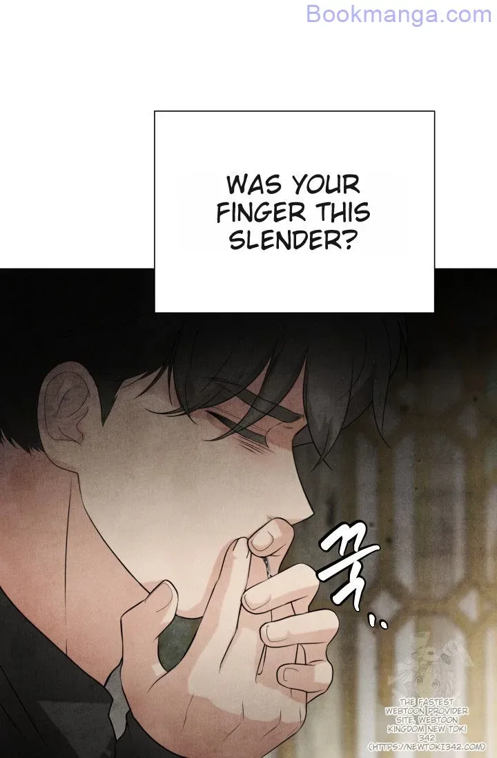 The Duchess Wants To Do It Chapter 28 page 91