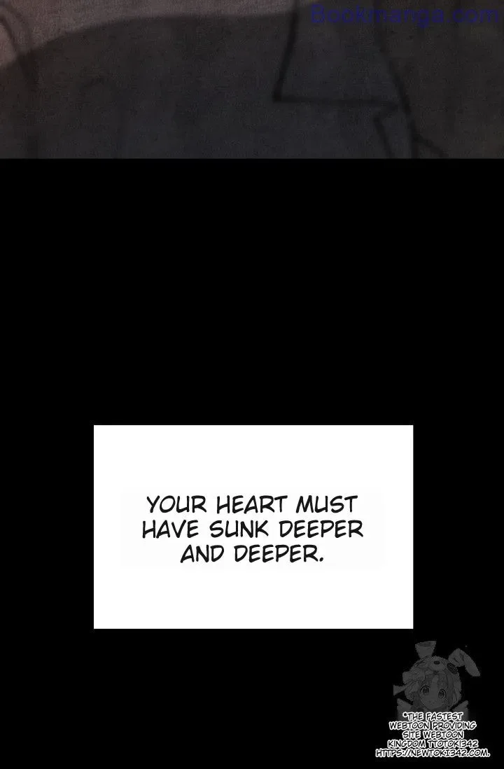 The Duchess Wants To Do It Chapter 28 page 97